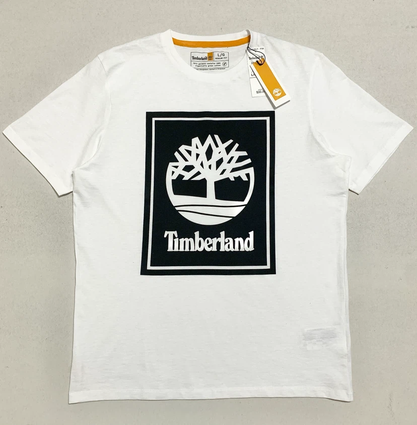 Mens T-Shirt Size Large Short Sleeve Graphic Tee New - photo 5