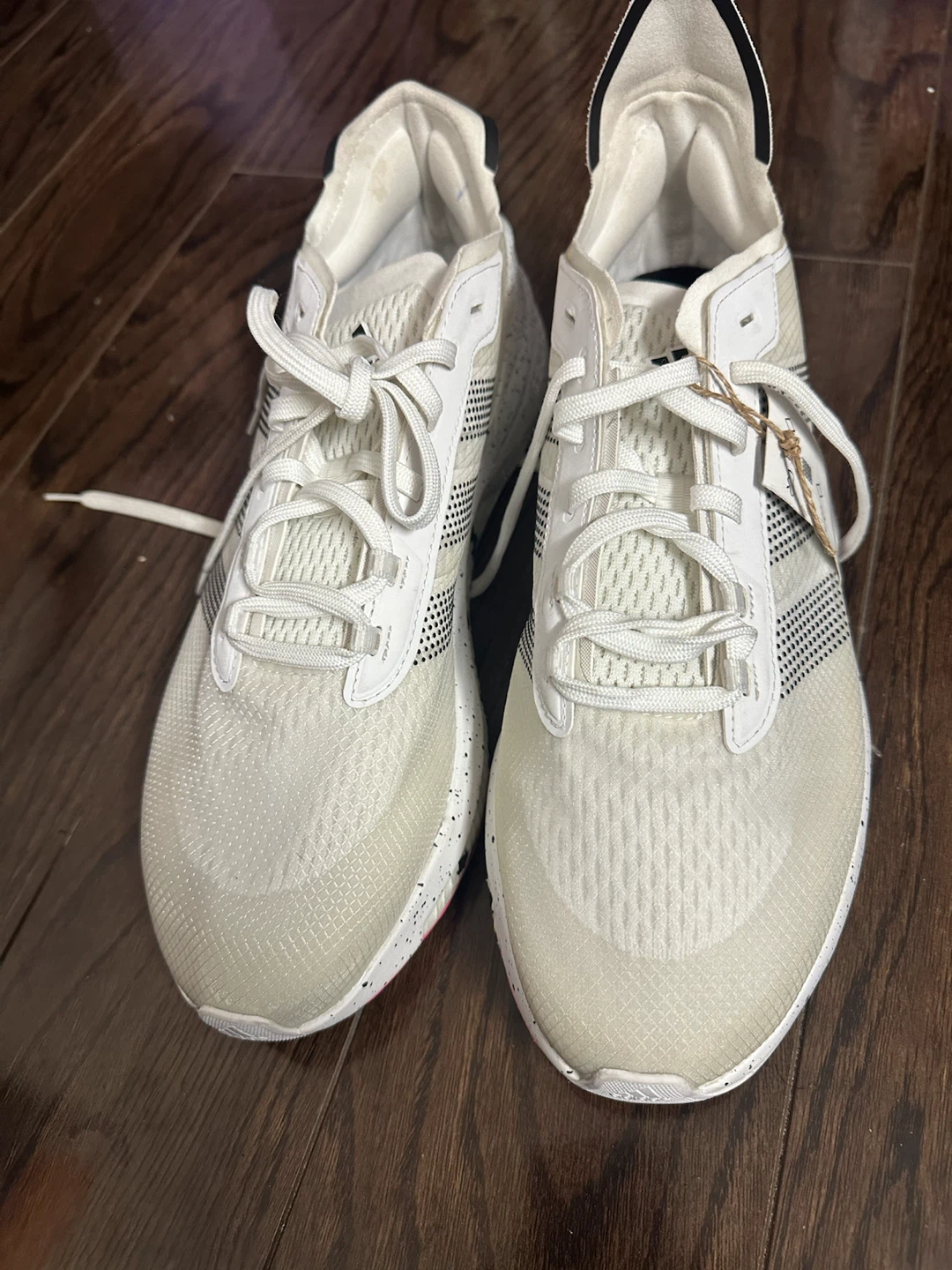 Adidas Avryn Shoes - photo 5