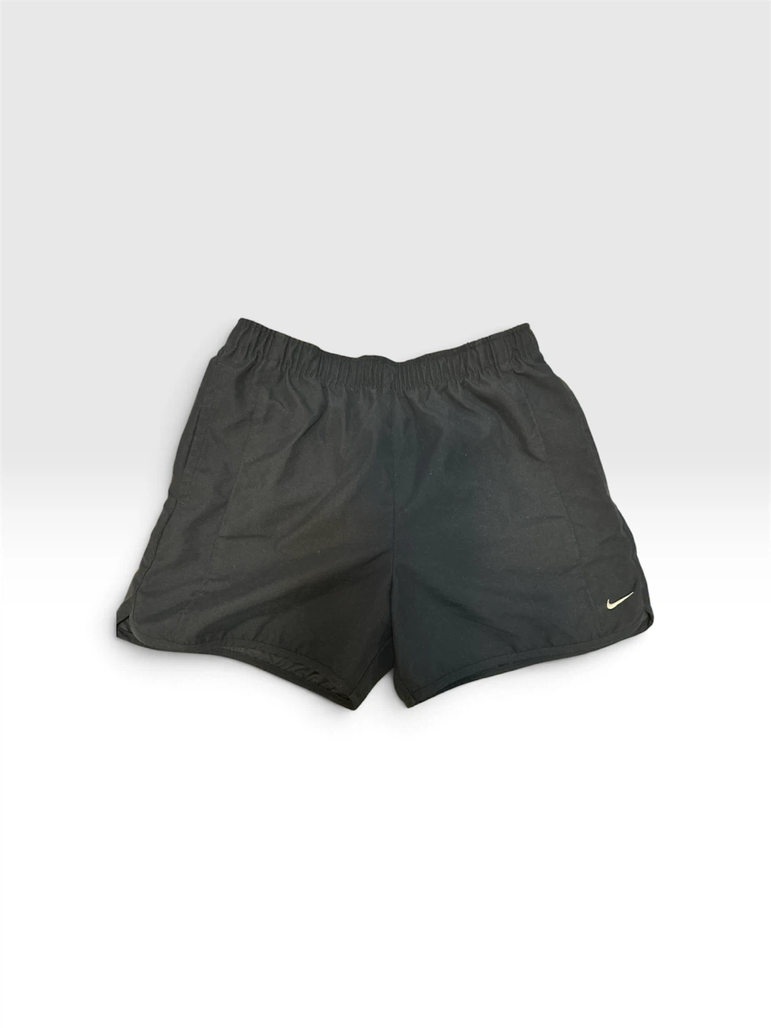 Nike Women's Running Shorts