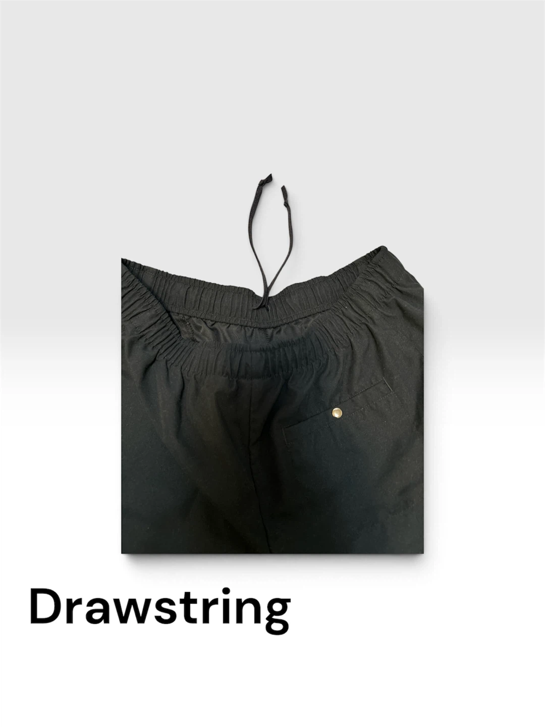 Nike Women's Running Shorts - photo 2