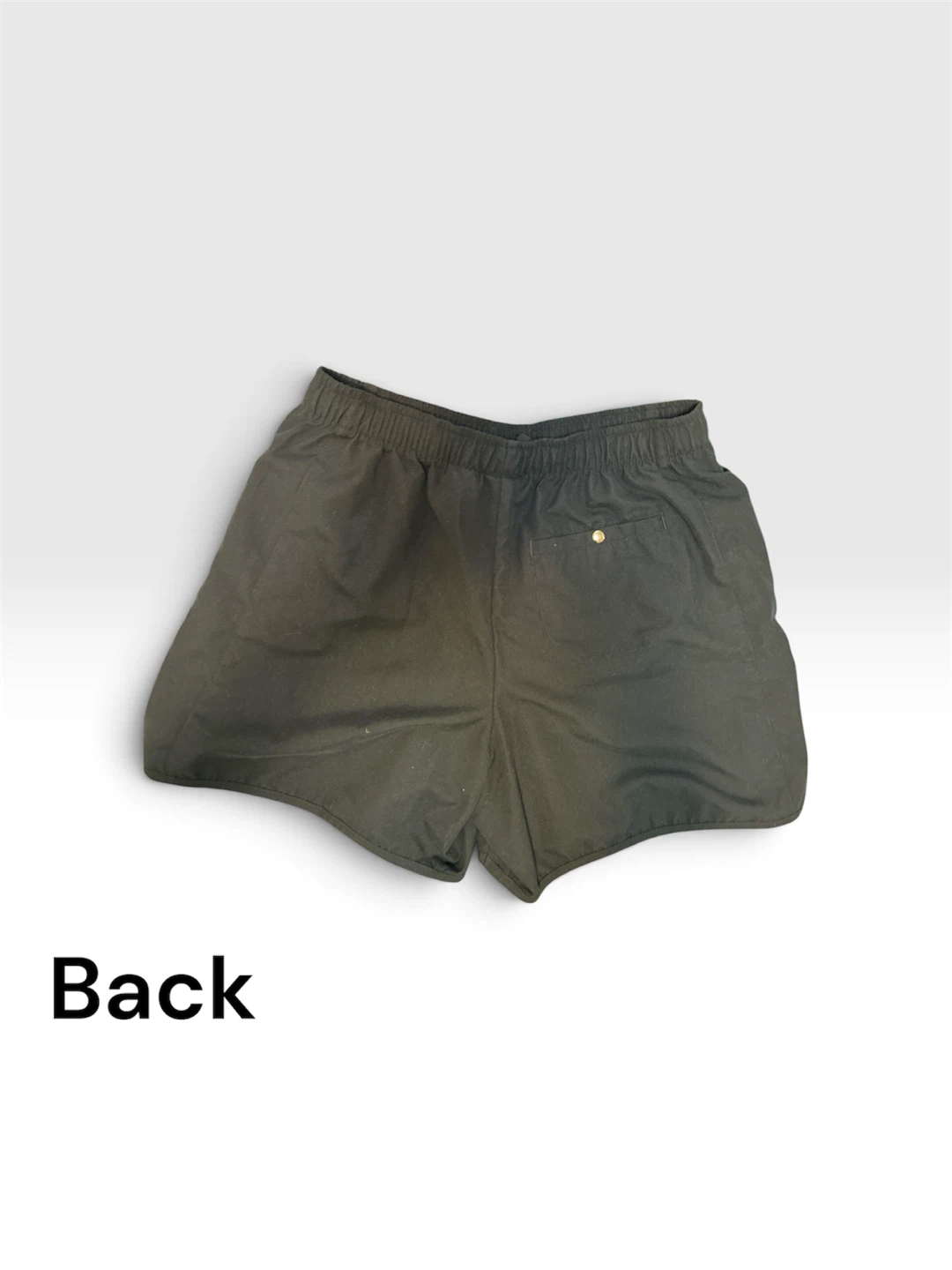Nike Women's Running Shorts - photo 3
