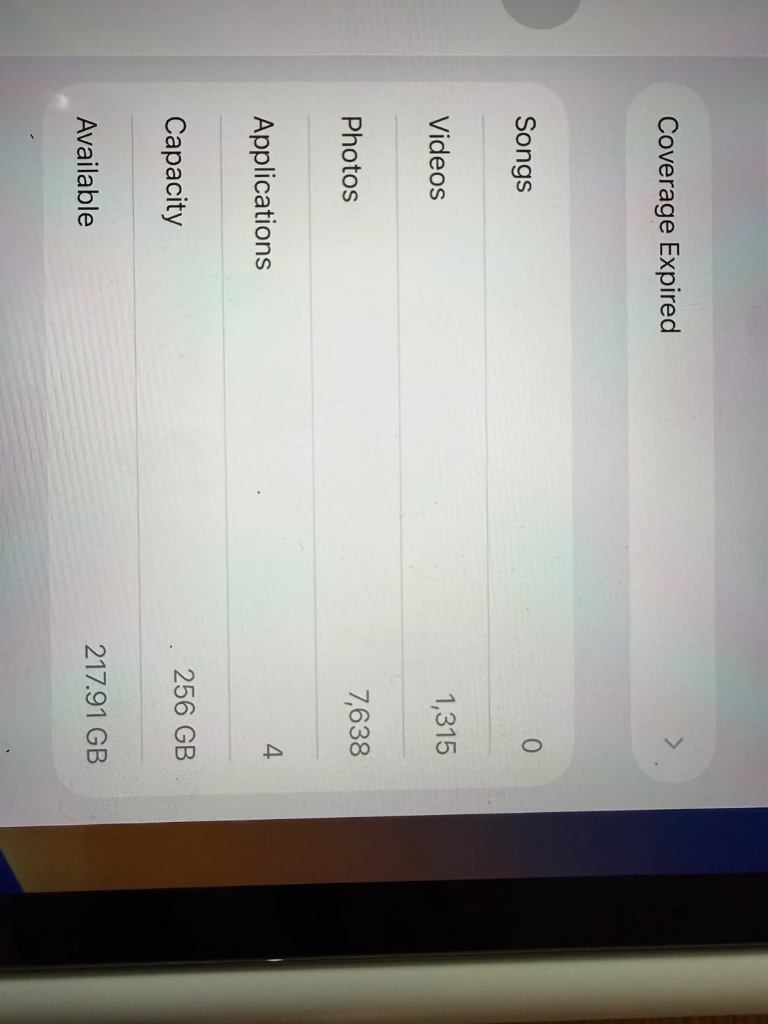 iPad Pro 11 inch screen 2nd Gen + Apple pen + case - photo 3