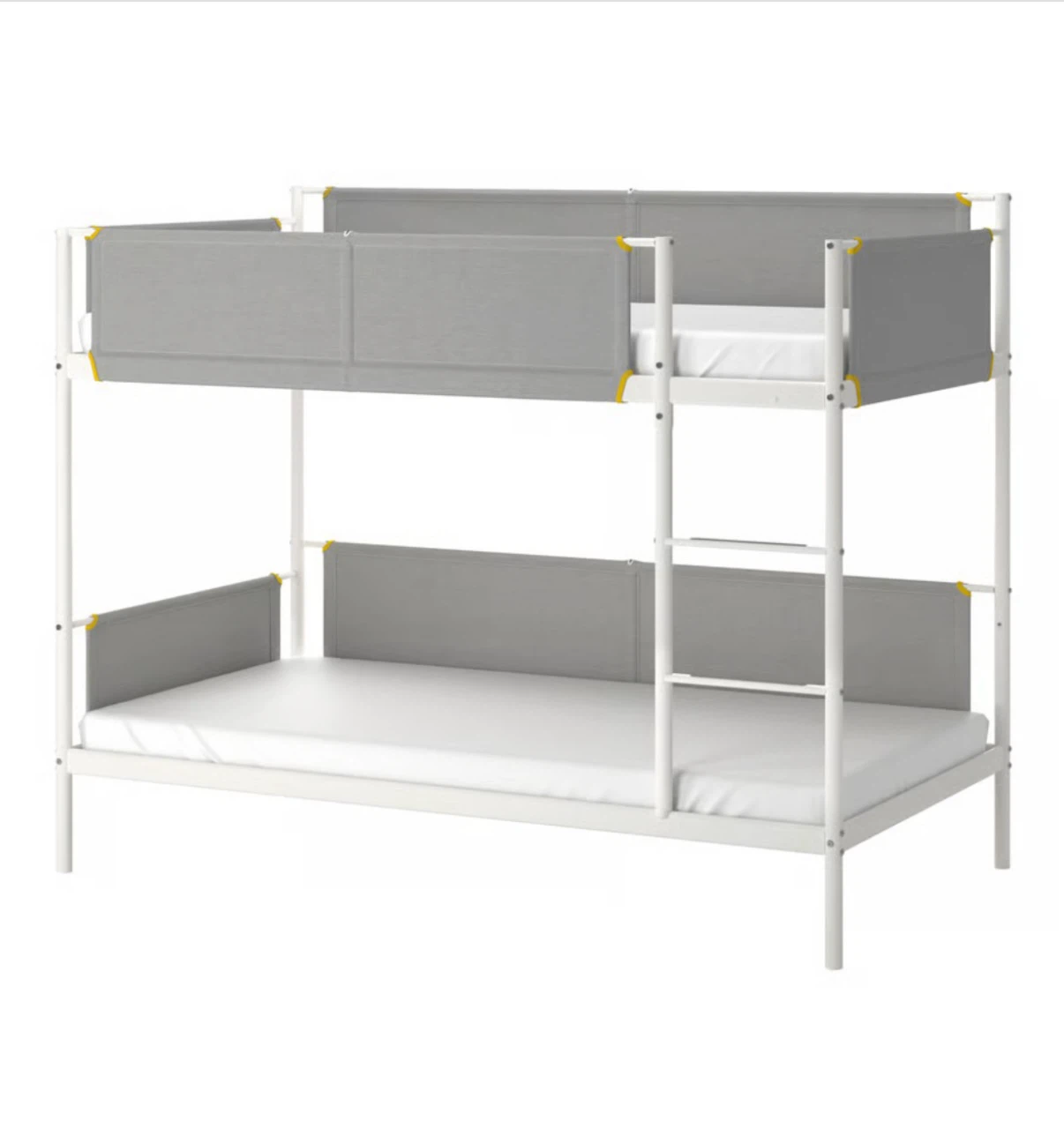 IKEA Bunk Bed Frame