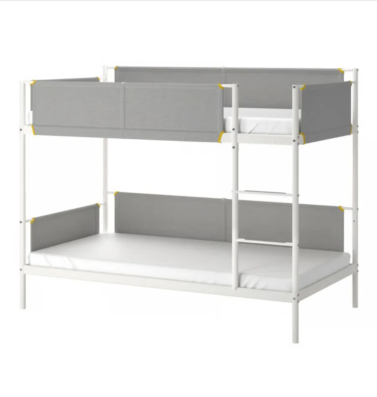 IKEA Bunk Bed Frame