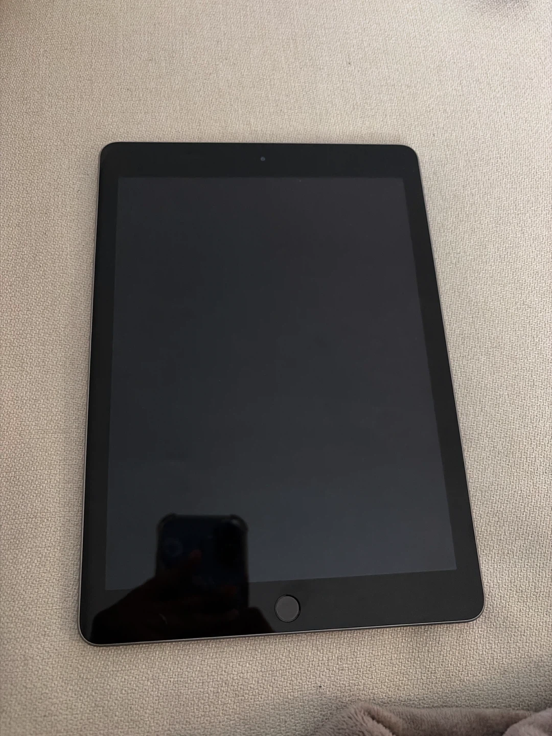 Apple iPad 6 Tablet 128GB