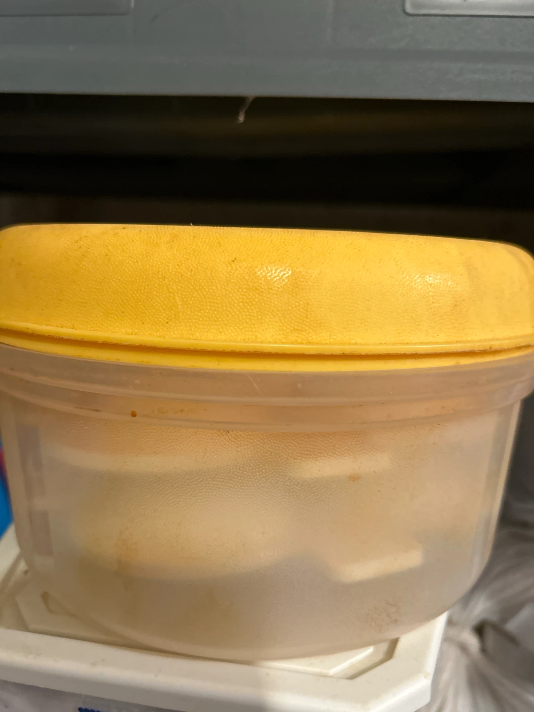 Idli Maker Steamer Container - photo 2