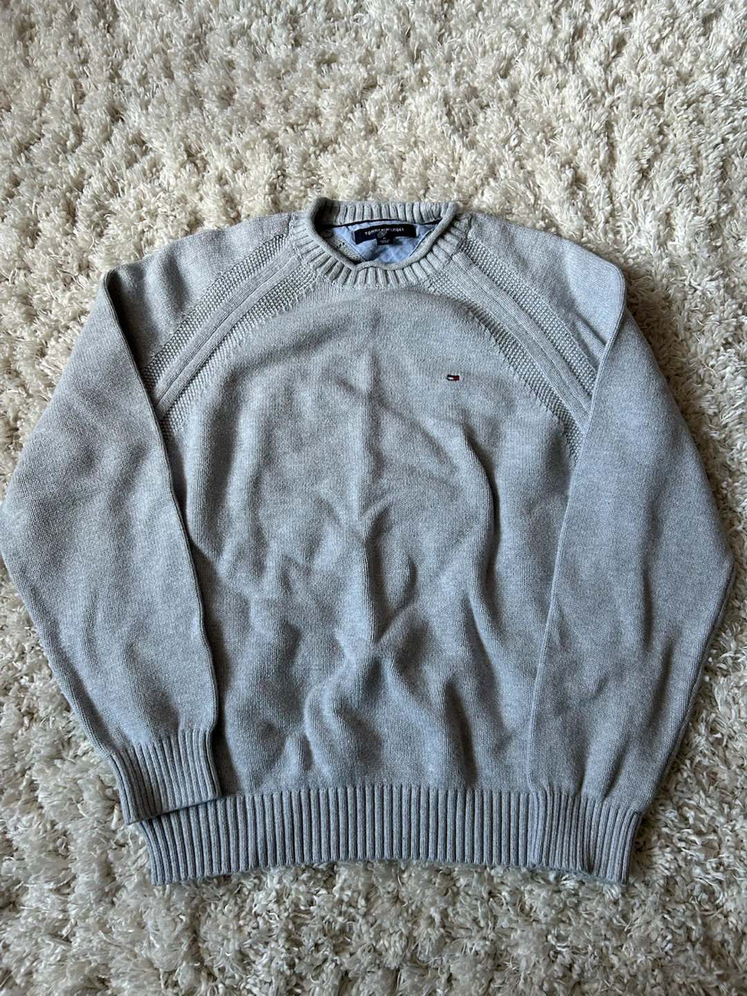 Tommy Hilfiger Sweater