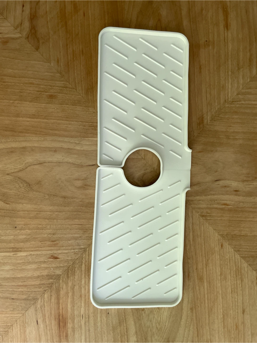 Kitchen items - photo 2