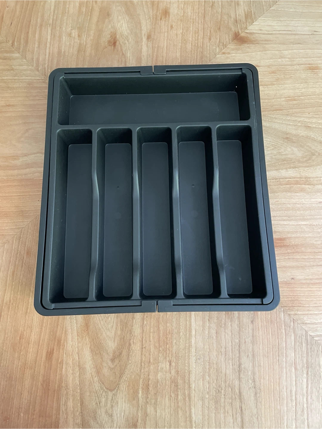 Kitchen items - photo 4