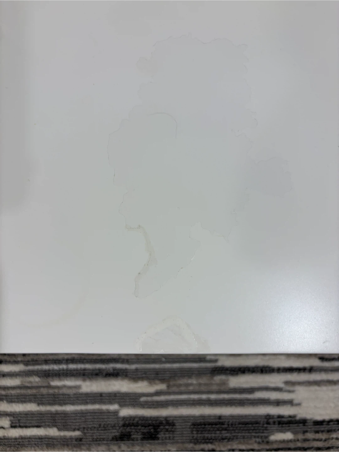 Ikea tables - photo 3
