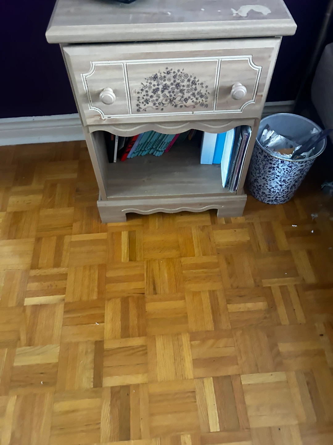 Double bedroom set in Toronto - photo 4