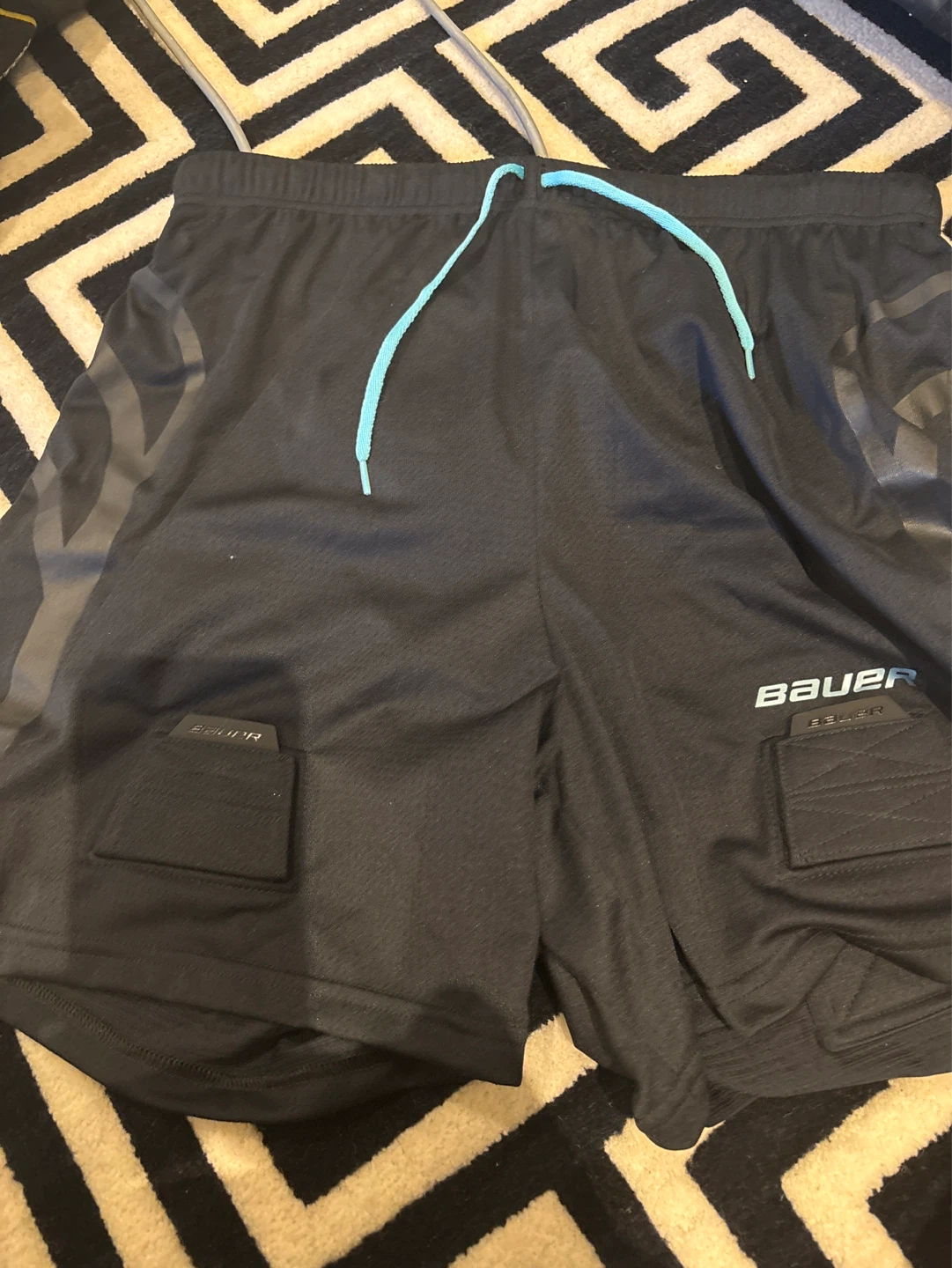 Youth Hockey equipment- full gear - photo 2