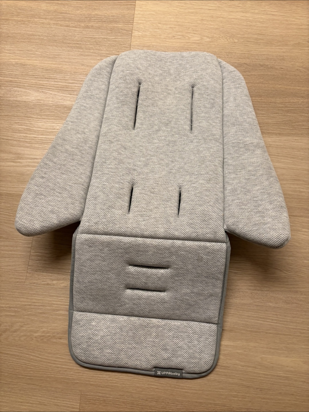 UPPAbaby Infant Insert