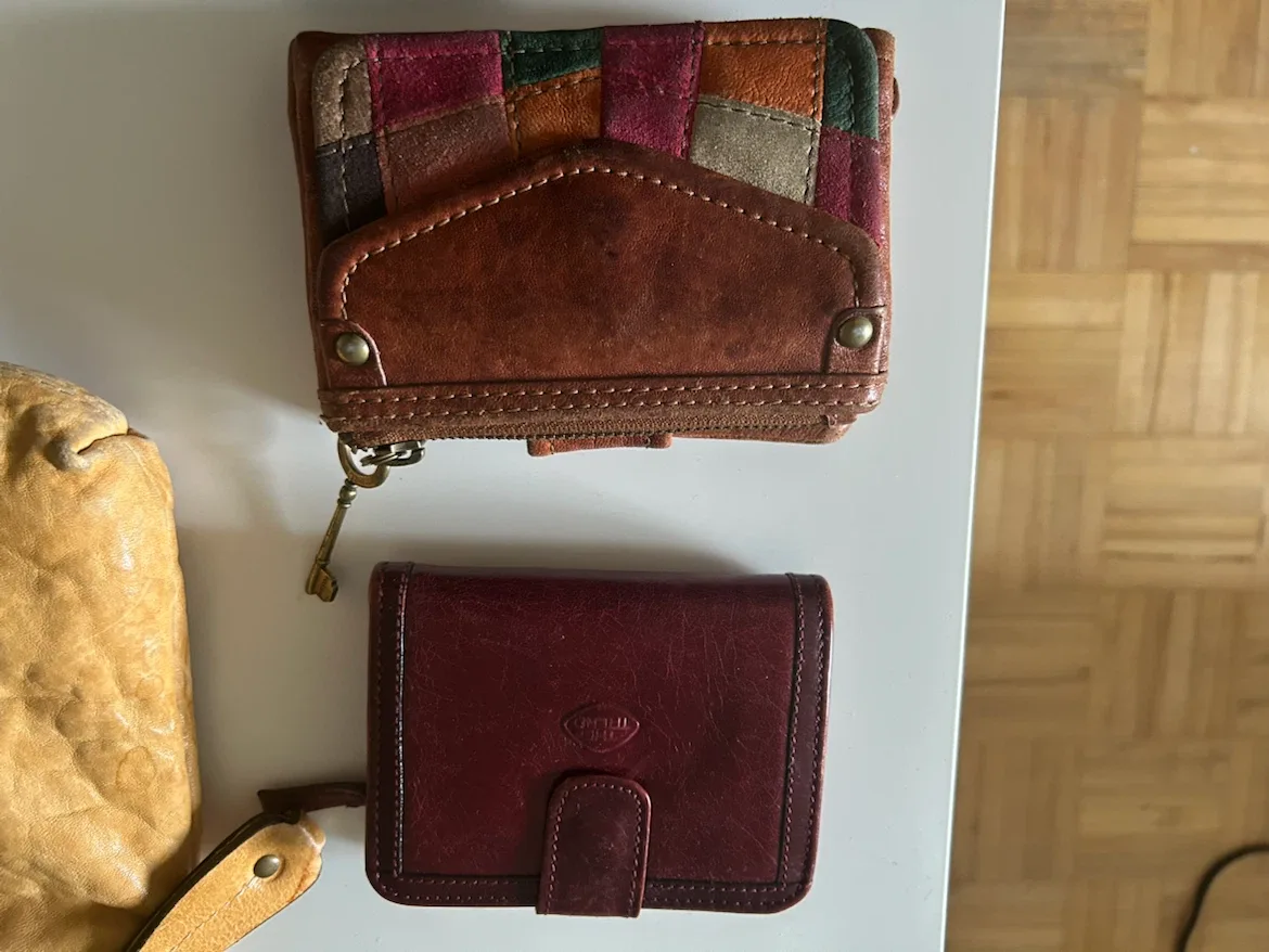 Moving sale - photo 4
