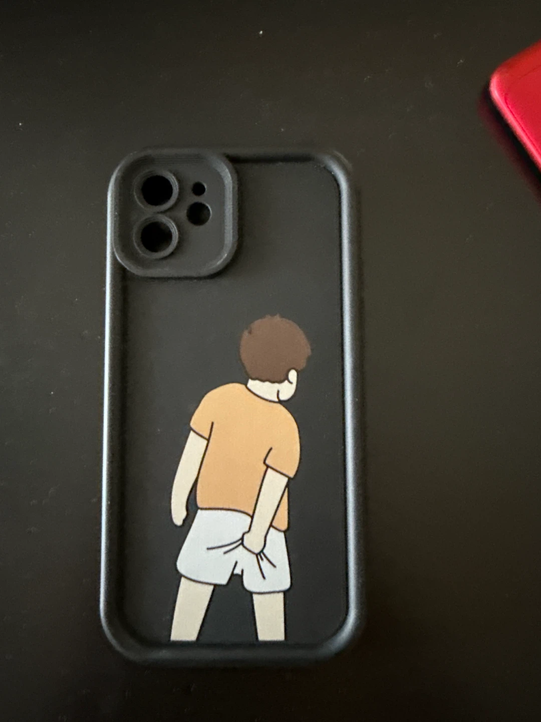 iPhone 13/14 Case