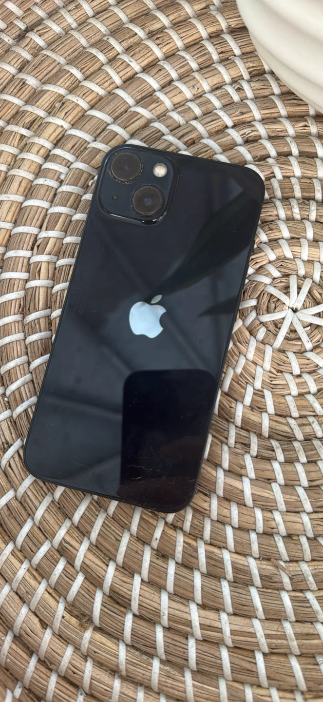 iPhone 13 Pro Max 256GB - Unlocked - $475 OBO - photo 2