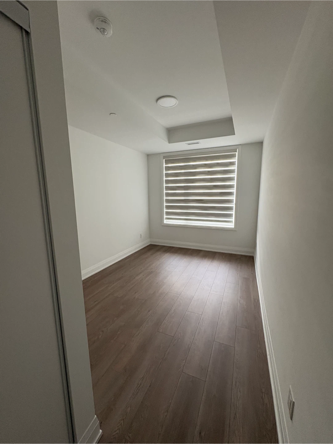 Private Bedroom + Private Bathroom
