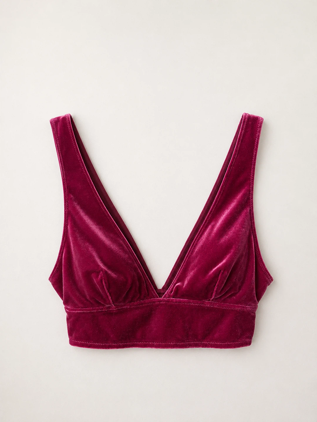 La Senza Bralette