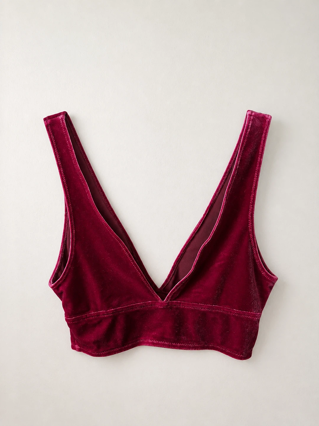 La Senza Bralette - photo 4