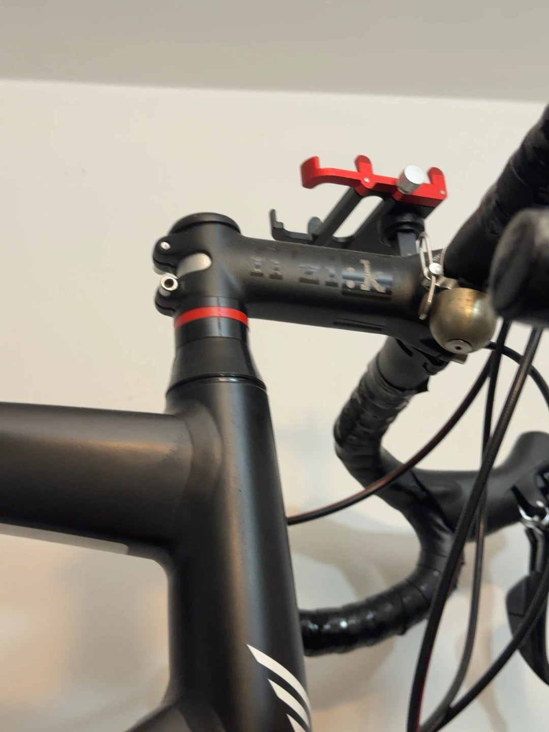 Felt Road Bike - photo 3