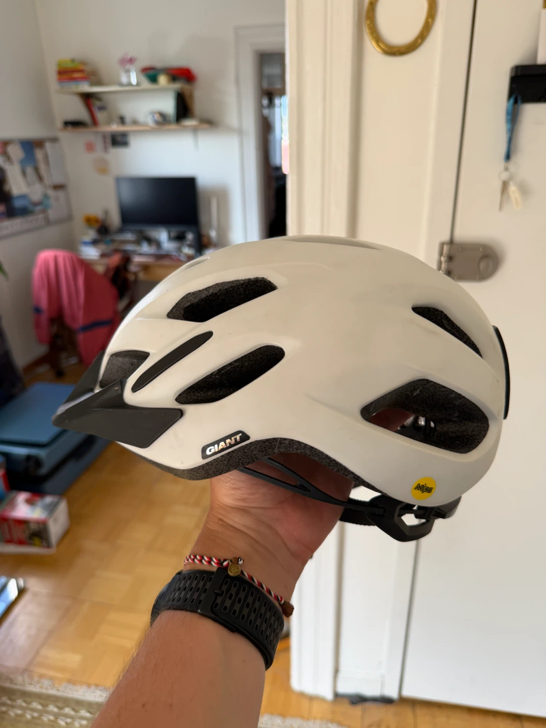 Felt Road Bike - photo 4