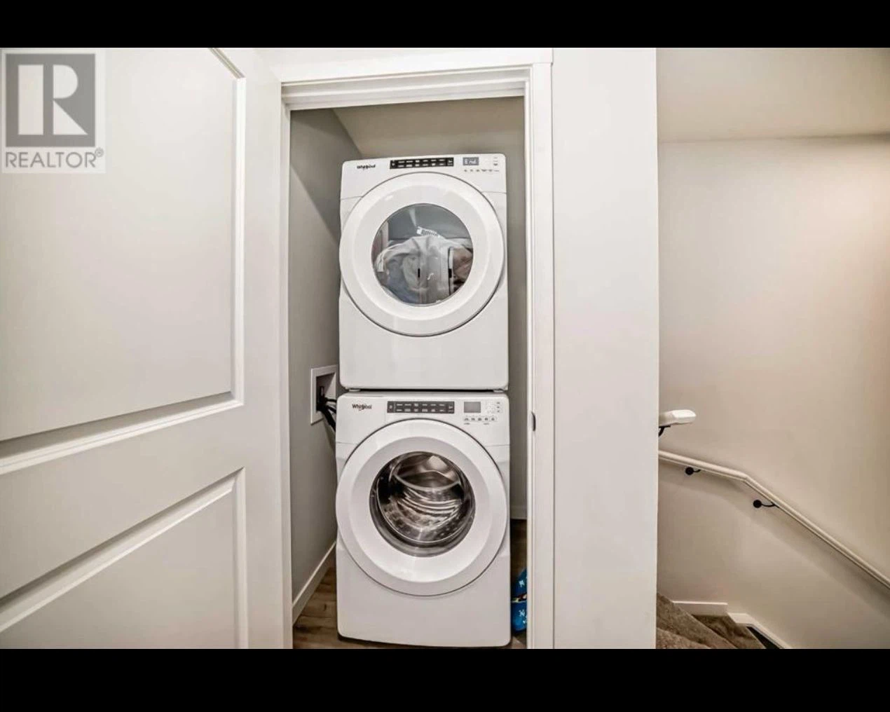 4bed 2.5 bath Townhouse - photo 5
