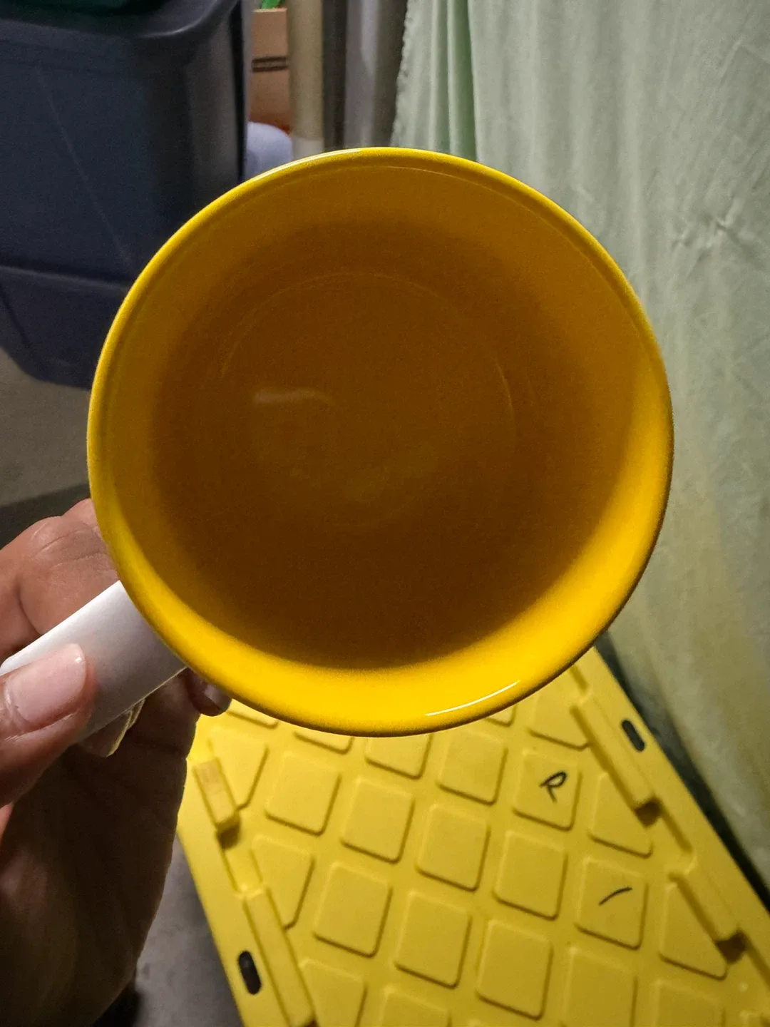 New York Starbucks Coffee Mug 12 fl. oz. - photo 4