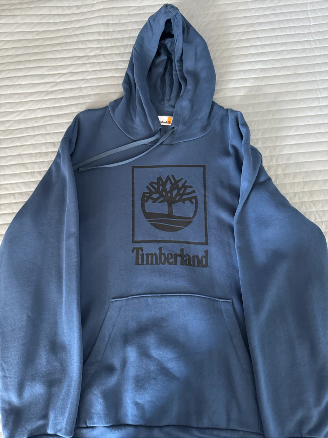 Timberland Hoodie