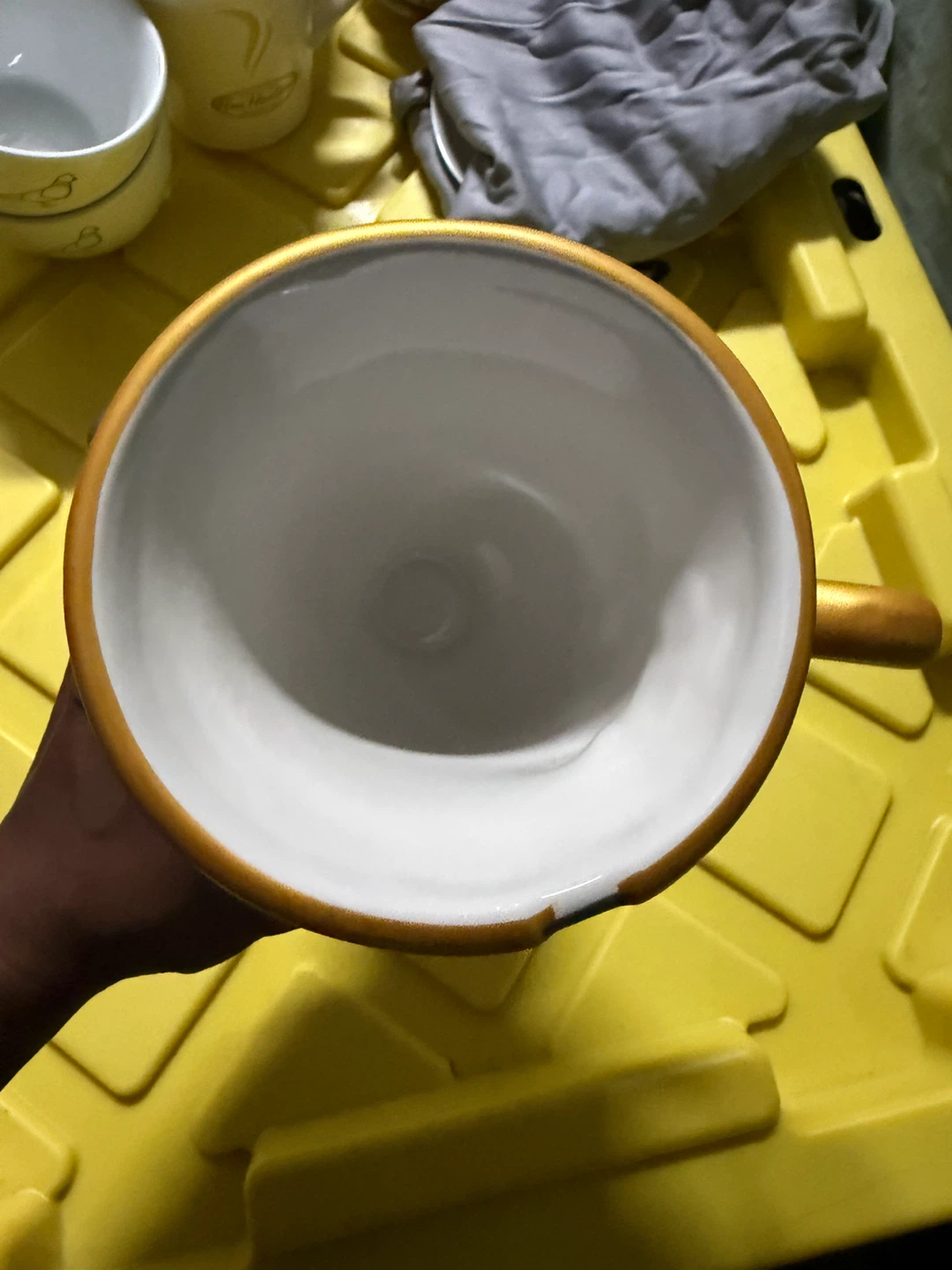 Disney Chip Mug - photo 2