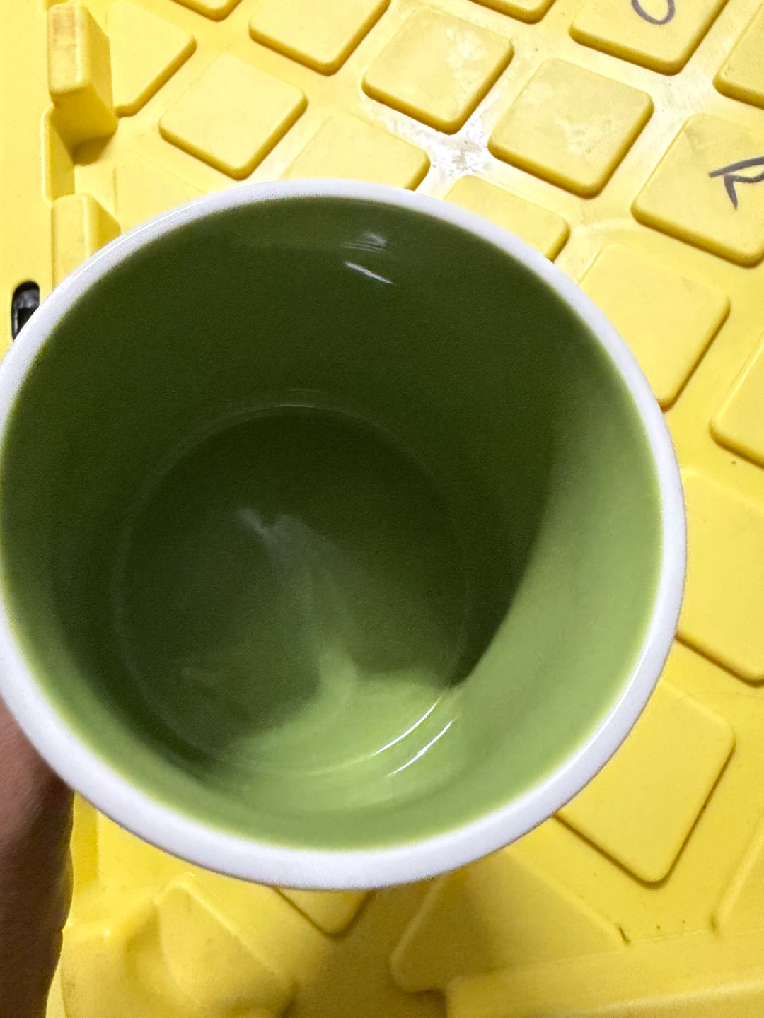 Starbucks You Are Here Collection Italy Mug - photo 4