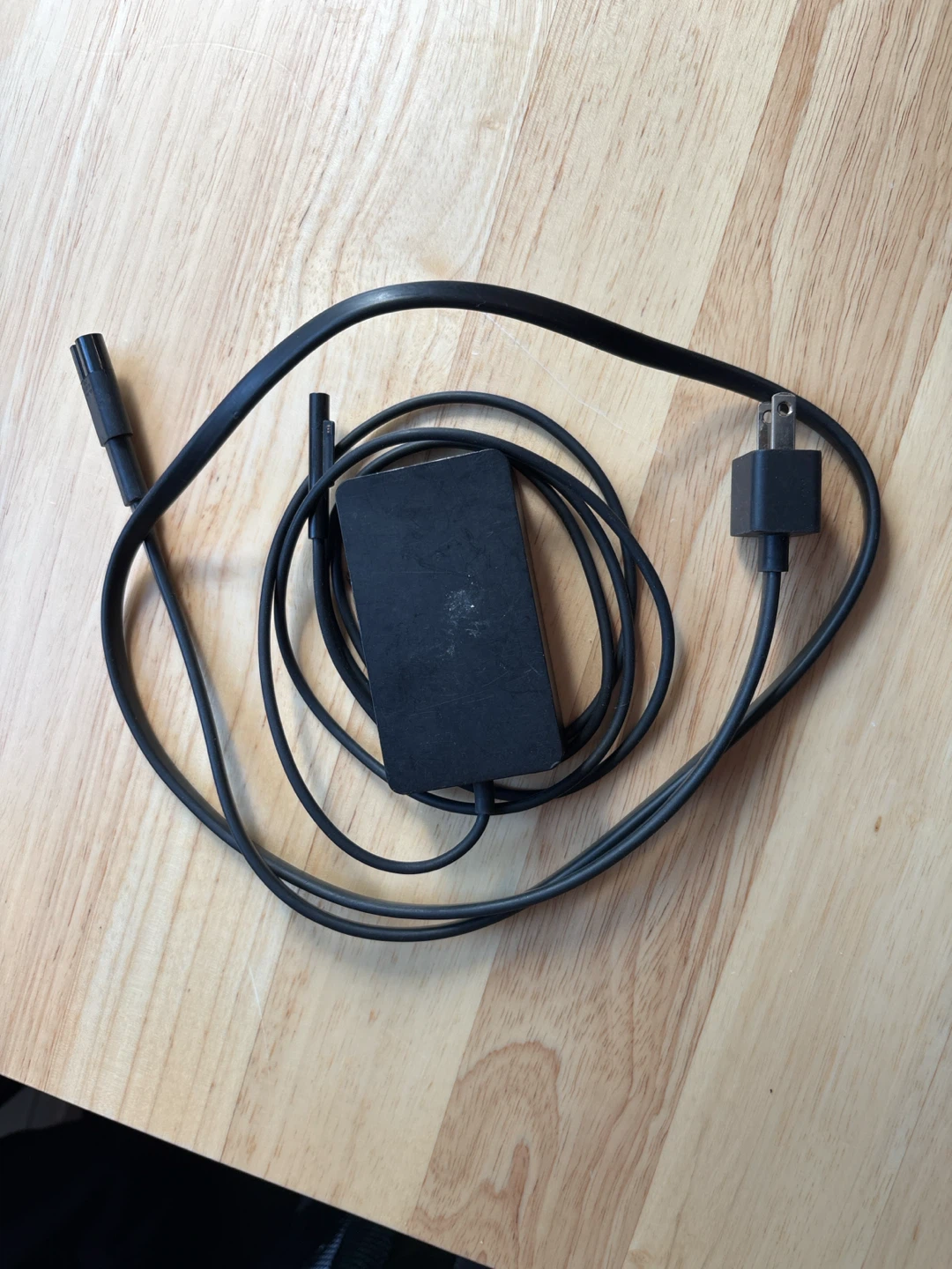 Surface pro 3 magnetic charger - photo 2