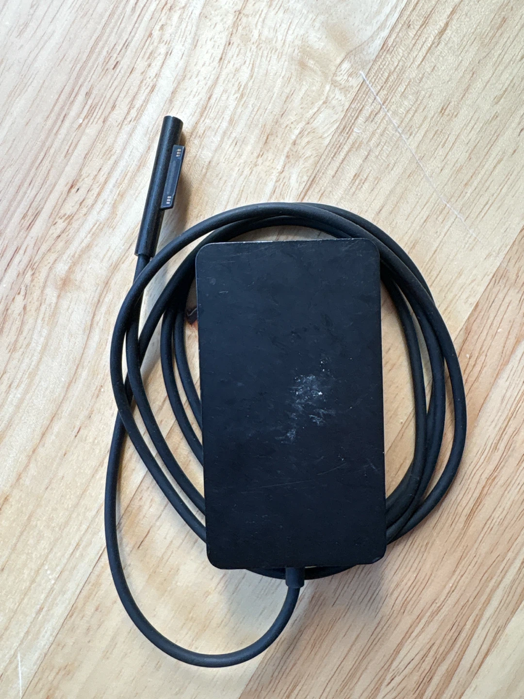 Surface pro 3 magnetic charger - photo 3