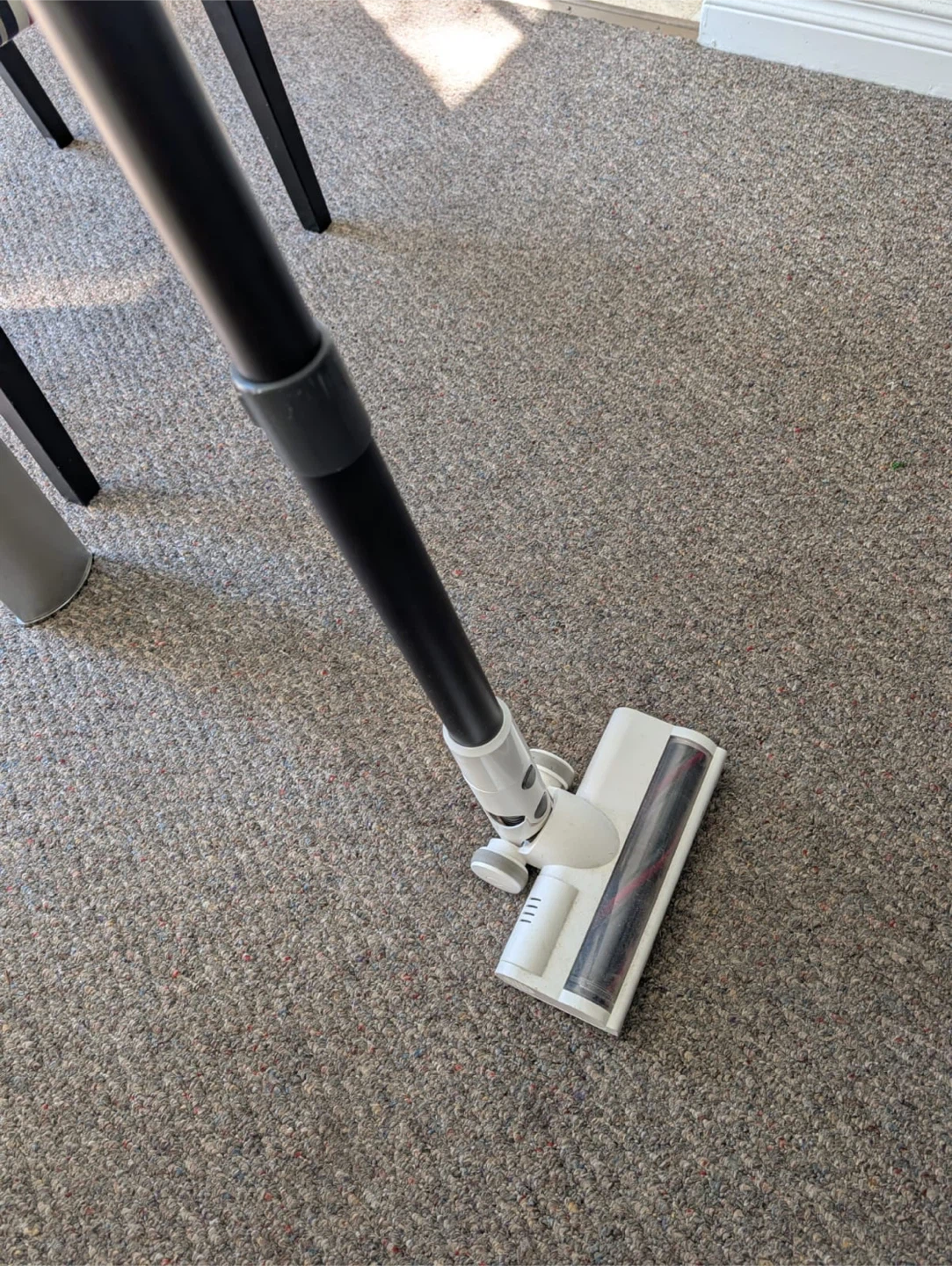 Vacuum Cleaner P11 - photo 3