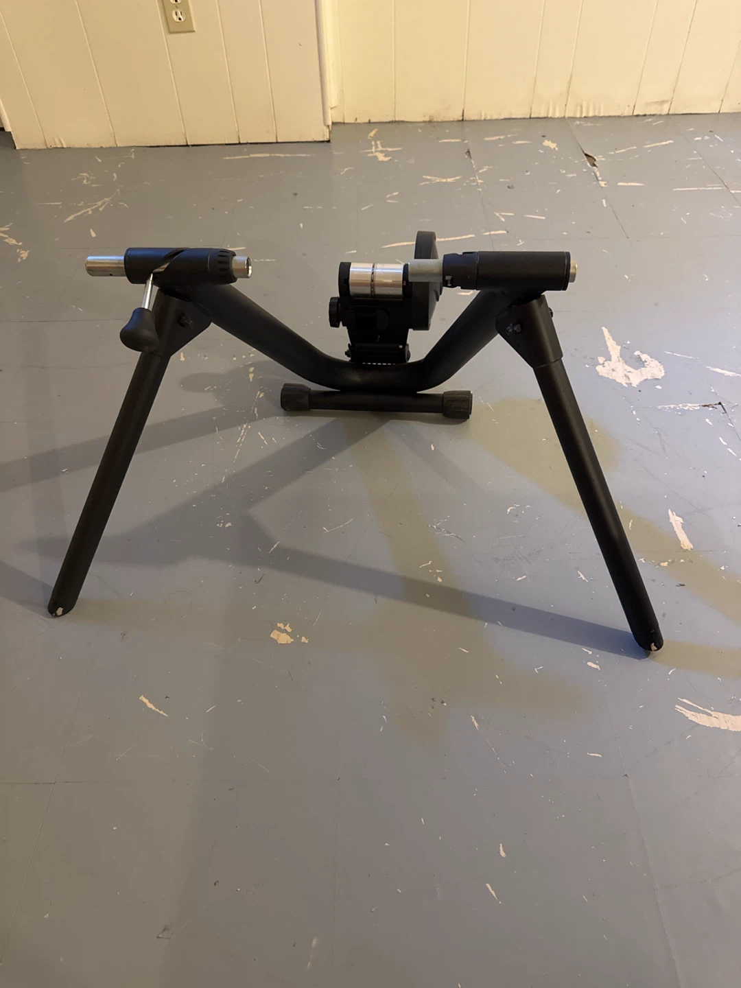Saris M2 Bike Trainer