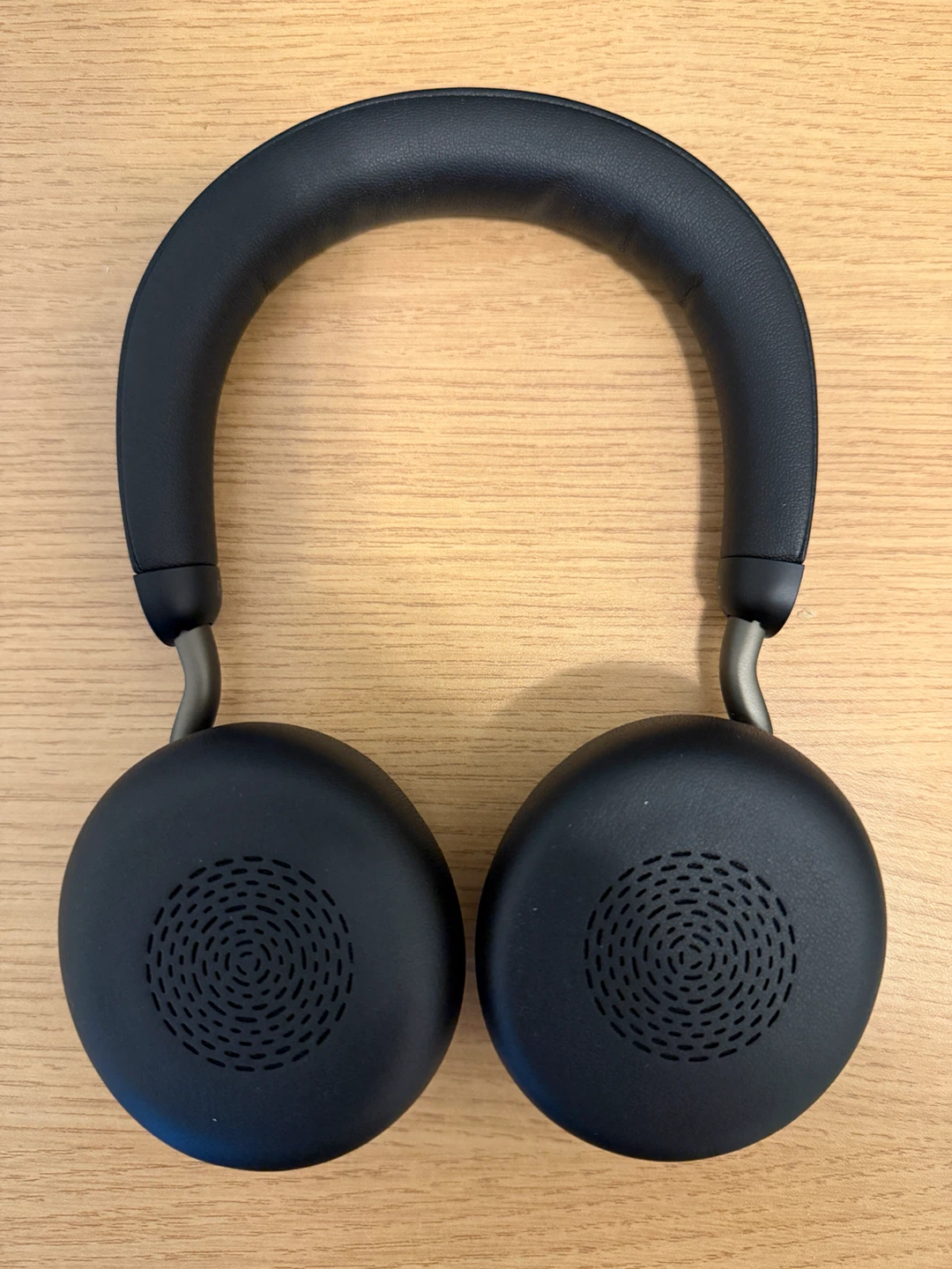 Jabra Evolve2 75 Headphones