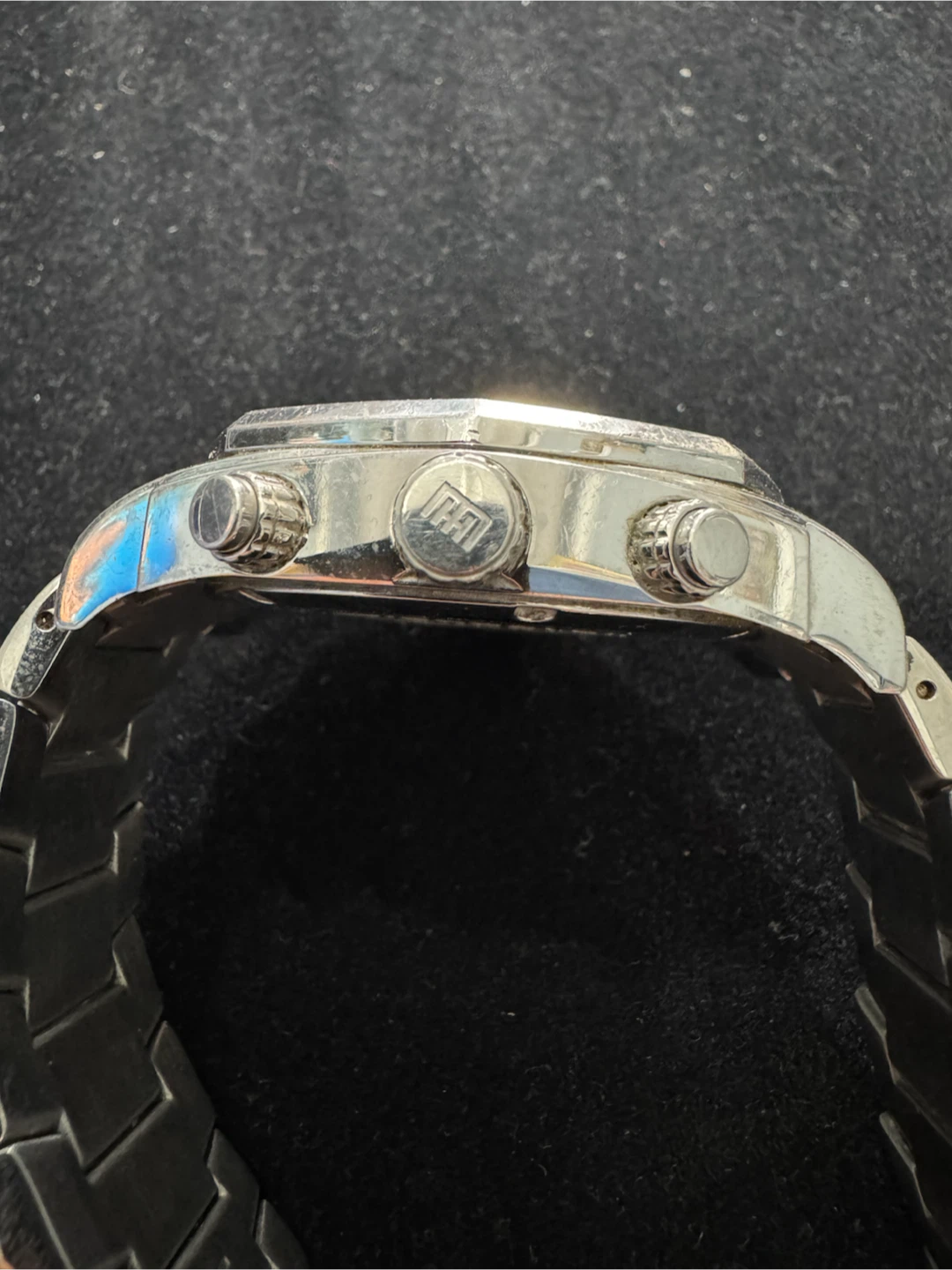 Michael Hill Diamond Watch - photo 2