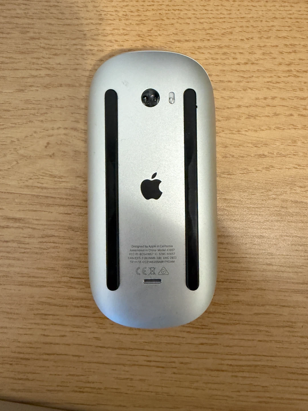 💻 Apple Accessories Bundle – Excellent Condition - photo 4