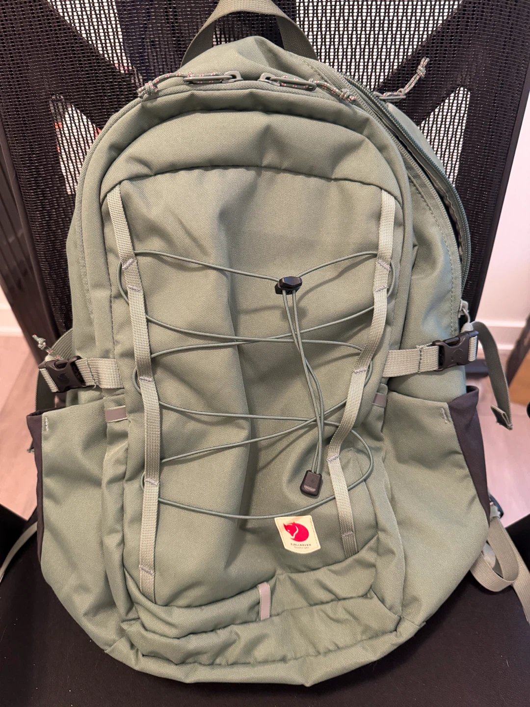 🎒 Fjällräven Skule 28L Backpack