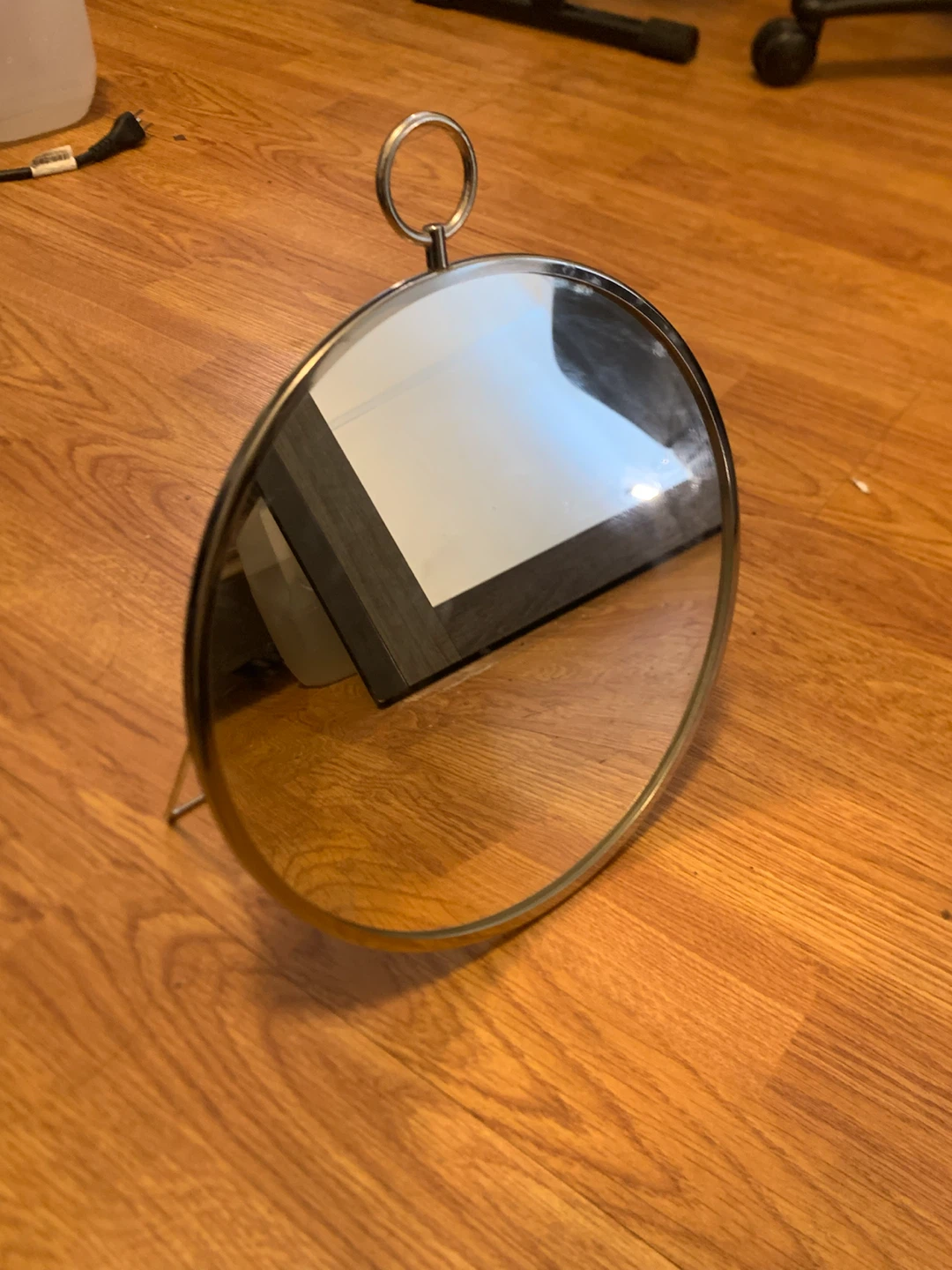 IKEA Mirror