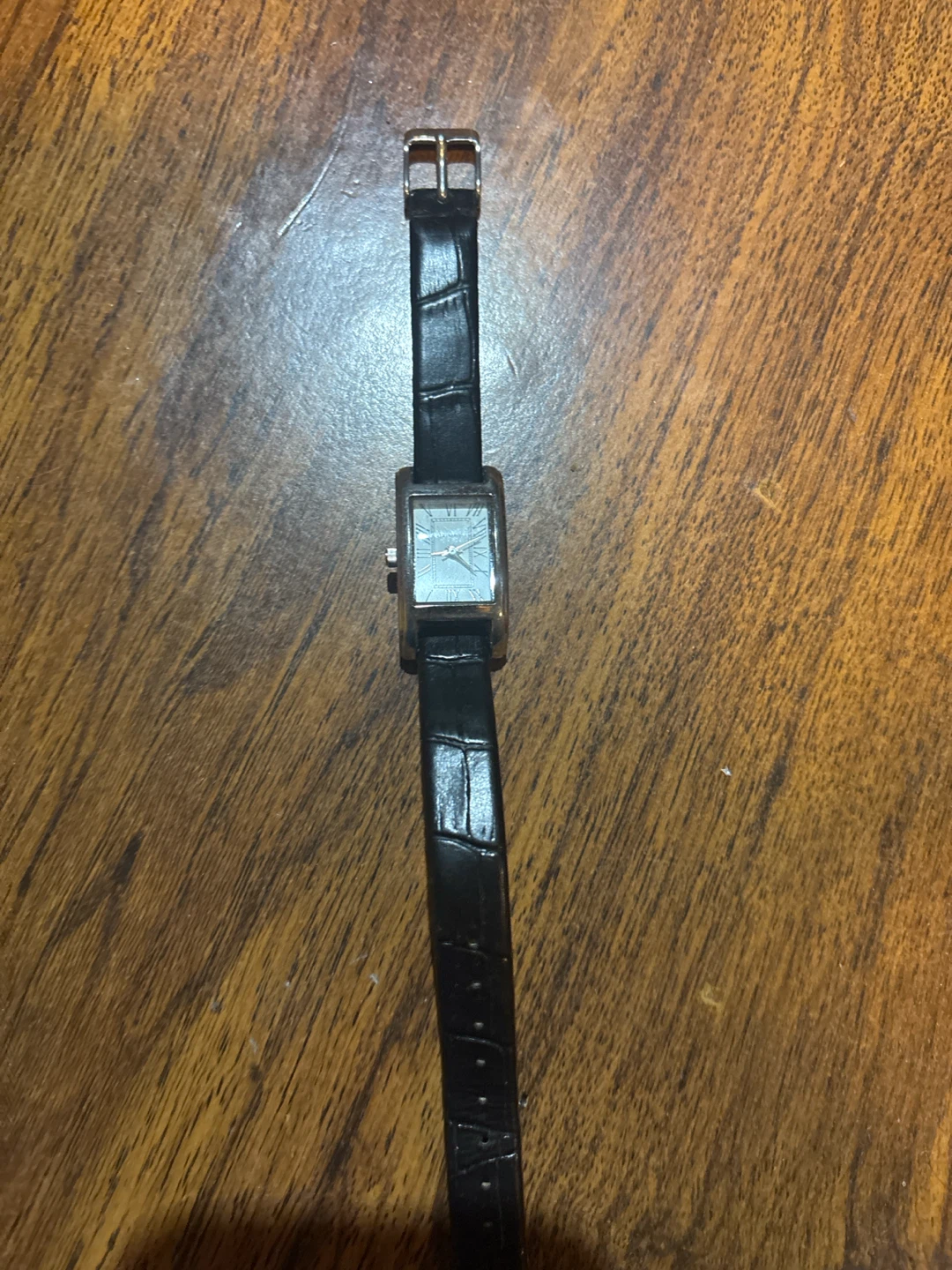 Assorted Women's Watches