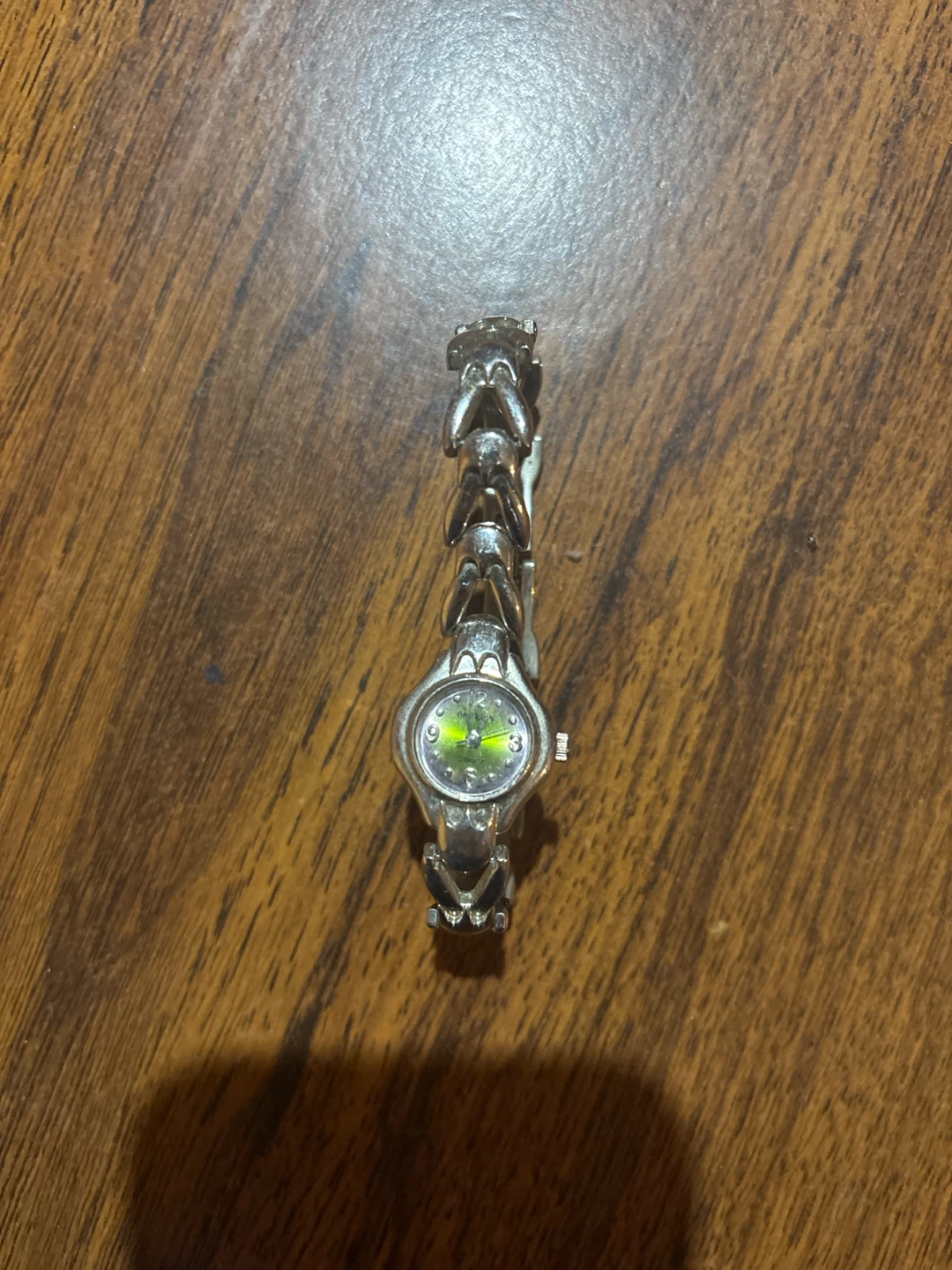 Assorted Women's Watches - photo 3