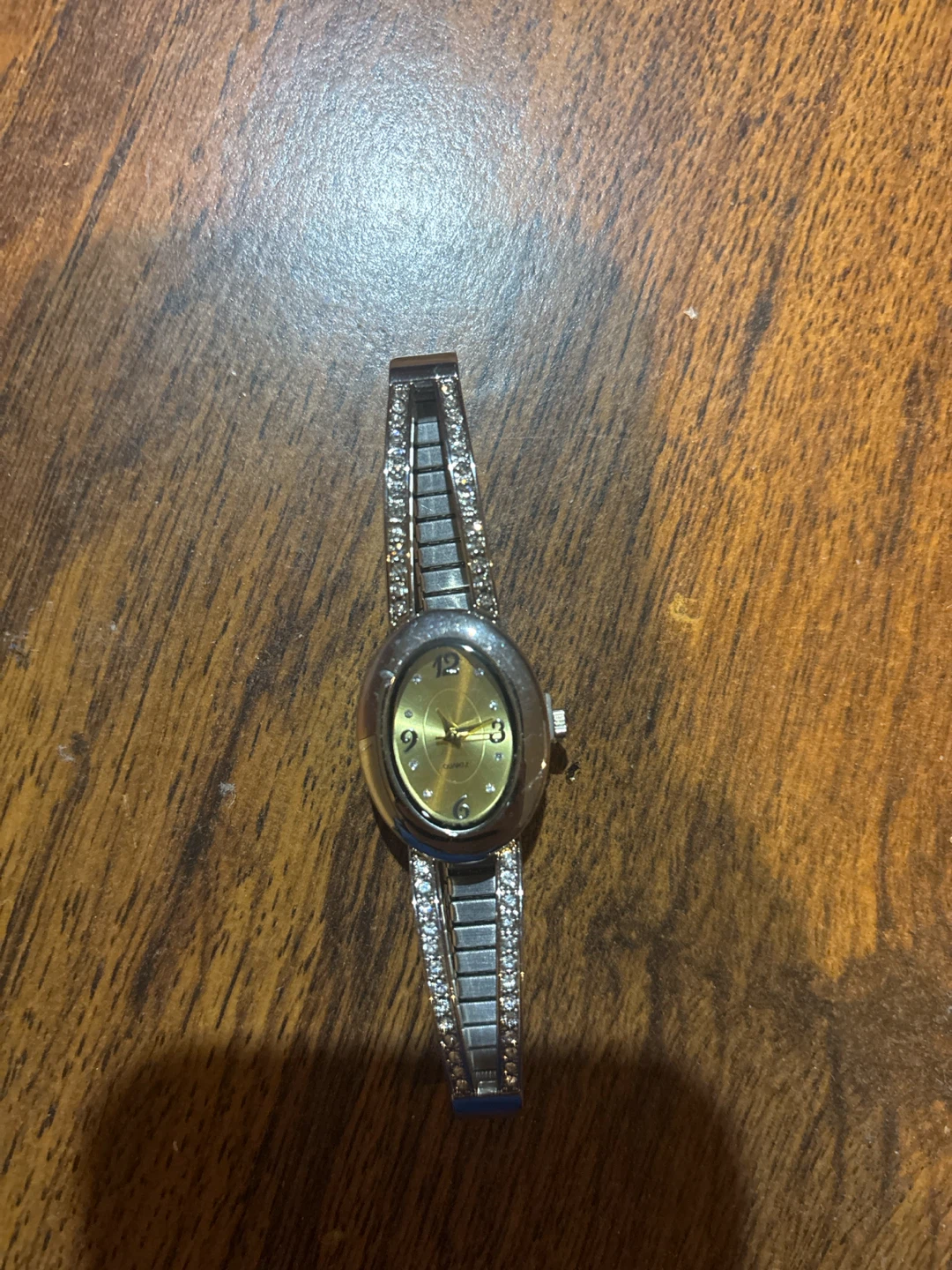 Assorted Women's Watches - photo 4