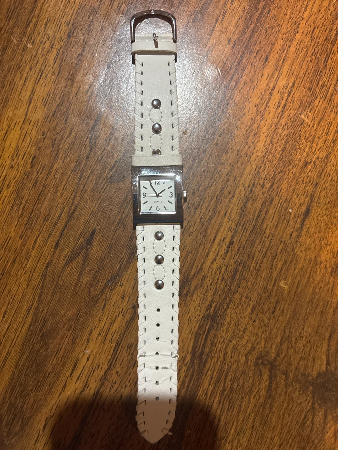 Assorted Women's Watches - photo 5
