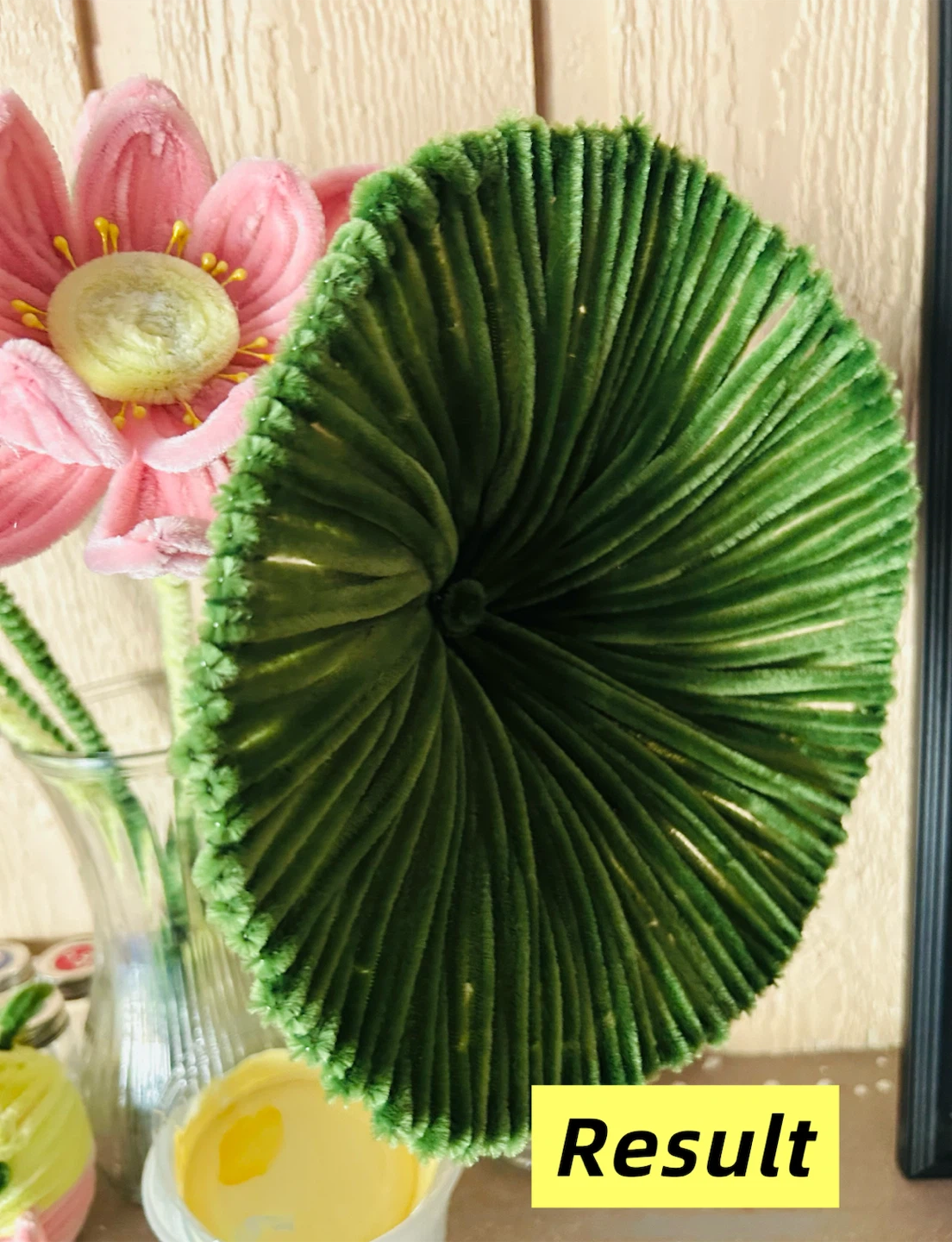 Craft pack-lotus - photo 4