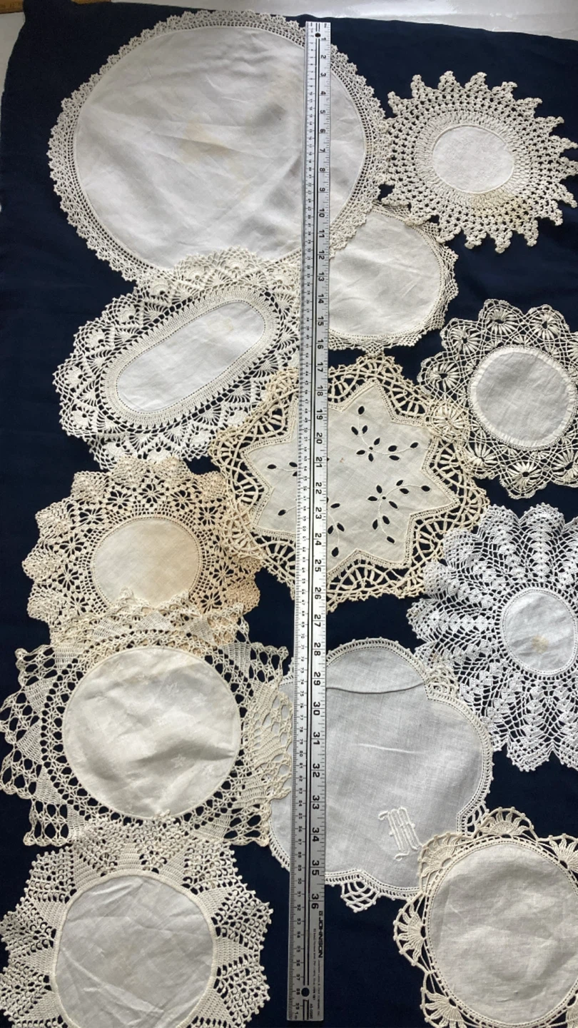 Crafters bundle