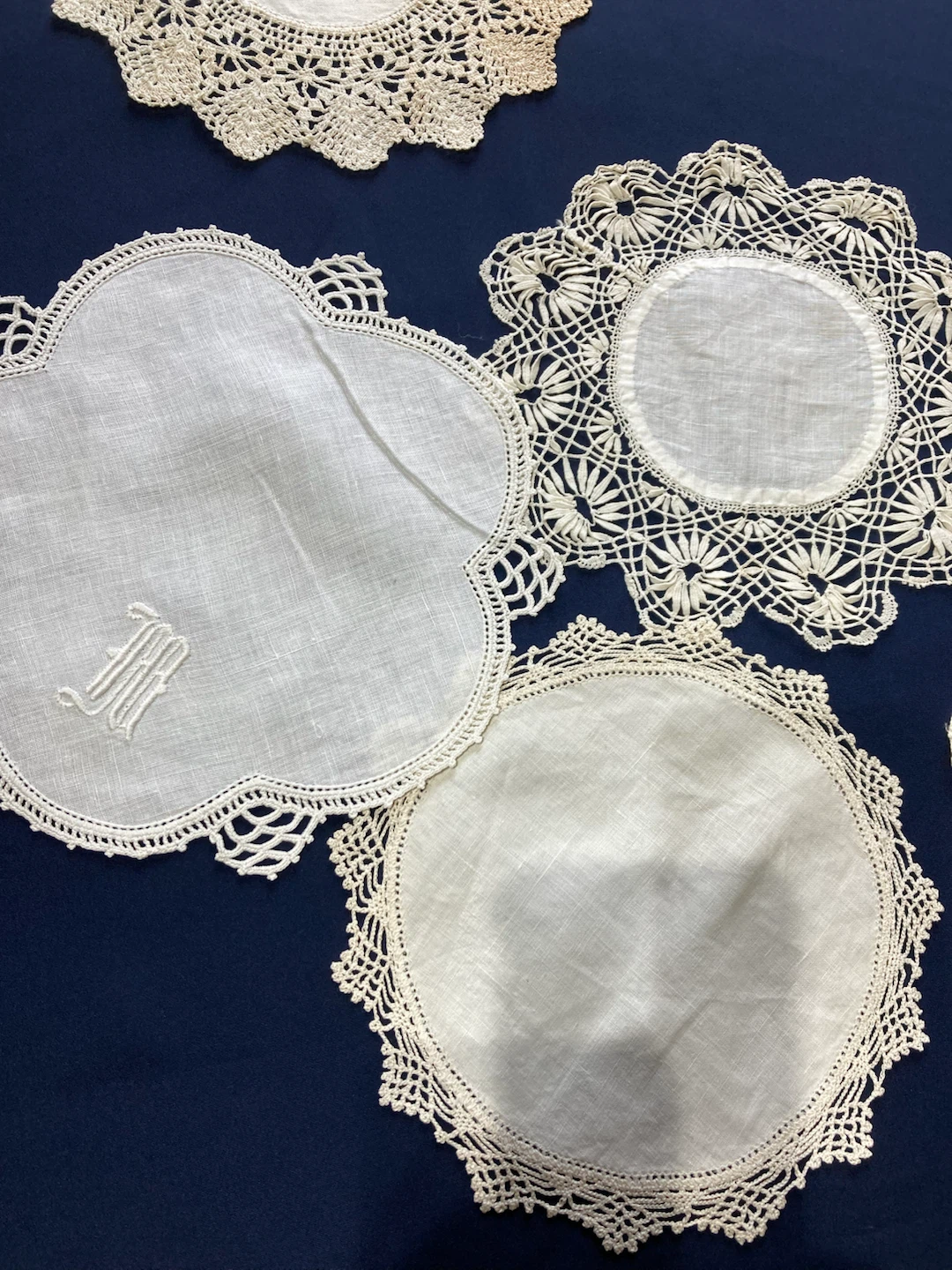 Crafters bundle - photo 2