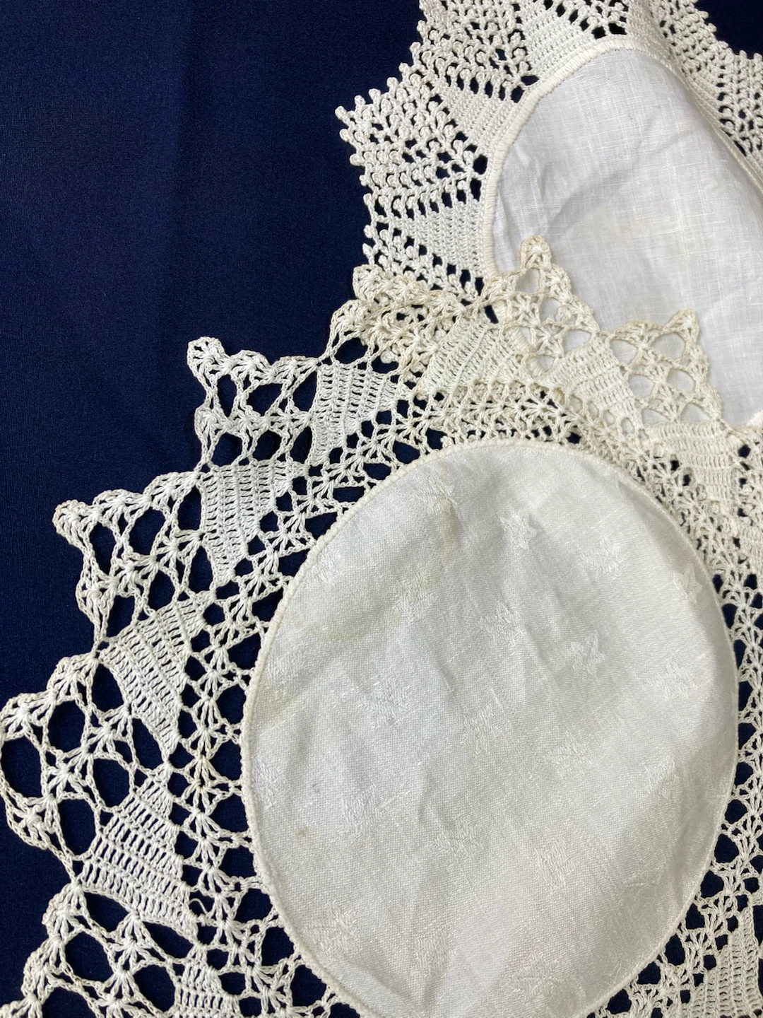 Crafters bundle - photo 3