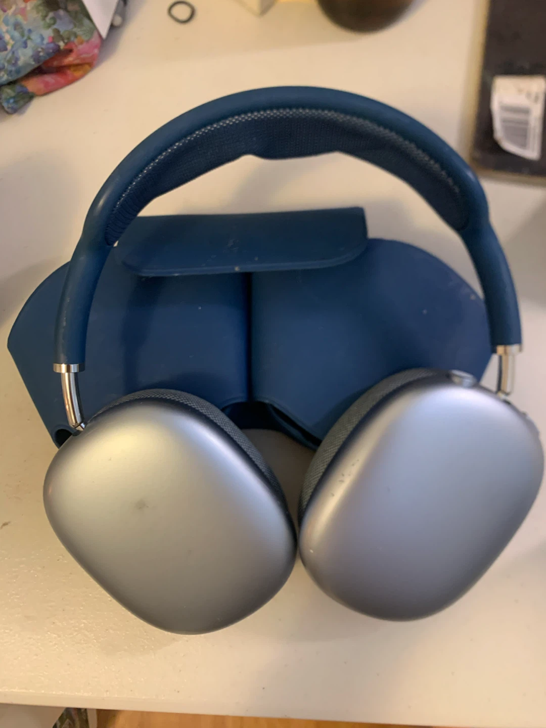 For parts| AirPods Pro Max