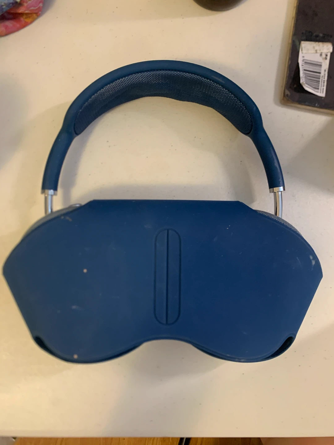 For parts| AirPods Pro Max - photo 3