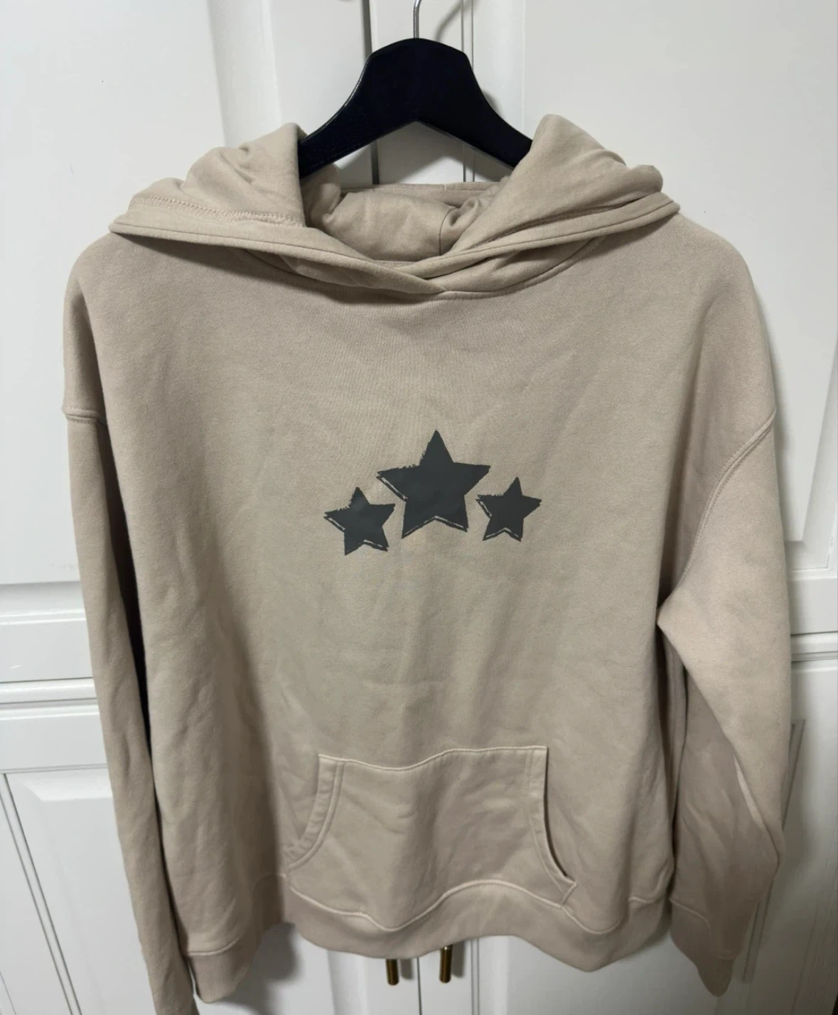 y2k style hoodie